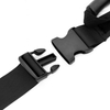 Box Carrying Strap with Handle