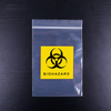 Medical Specimen Bags