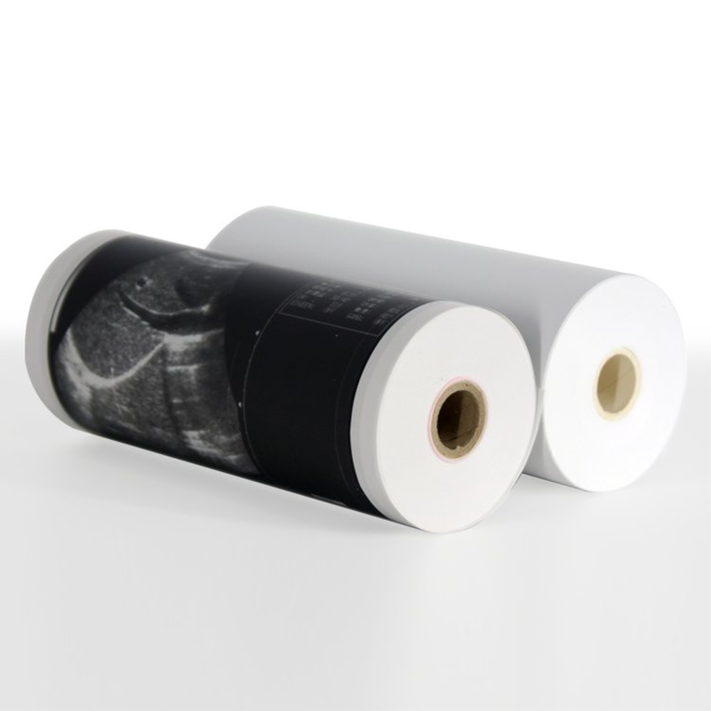 Ultrasound Paper