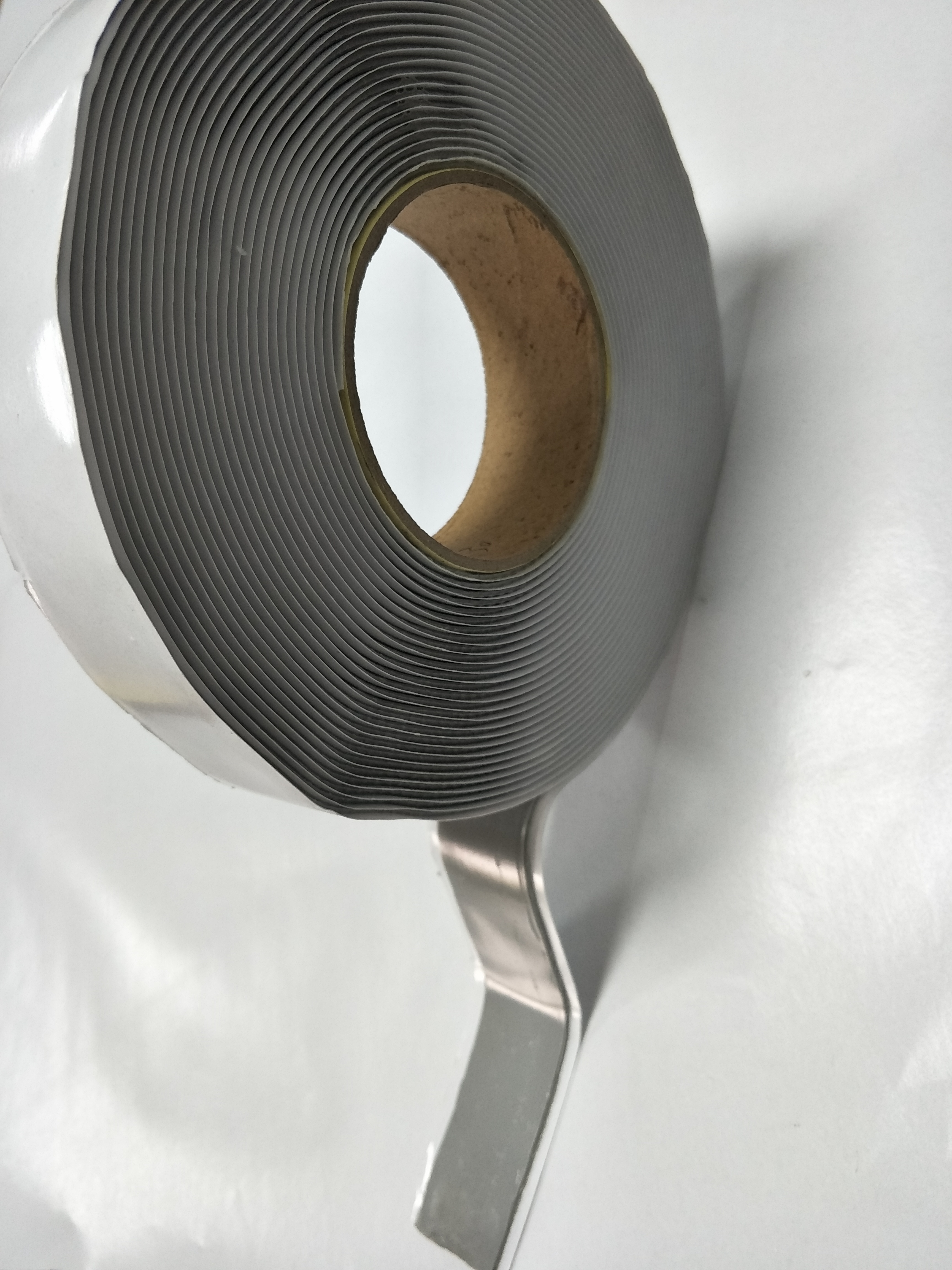 MZ-6011 Double-sided butyl waterproof tape