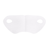 V Face Mask
