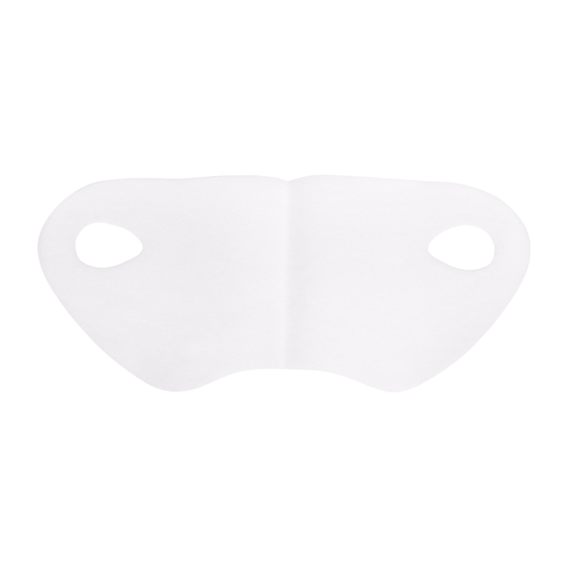 V Face Mask