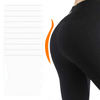 Butt Lift Patch