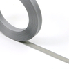 Adhesive PP Window Shutter Tape