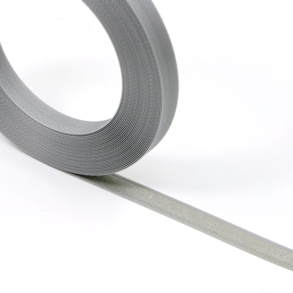 Adhesive PP Window Shutter Tape