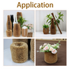 Honeycomb Packing Paper Sleeve
