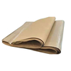 VCI Kraft Paper With Woven Fabric