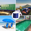 Tarpaulin Repair Tape