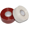 Self Fusing Tape