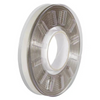Wire Trim Edge Cutting Tape