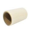 Carpet Protection Film