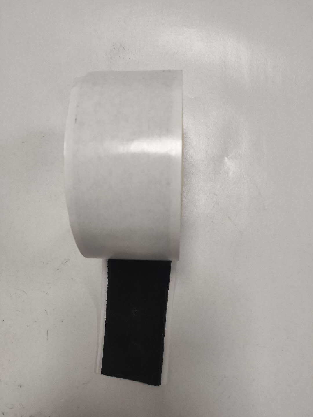 MZ-6011 Double-sided butyl waterproof tape