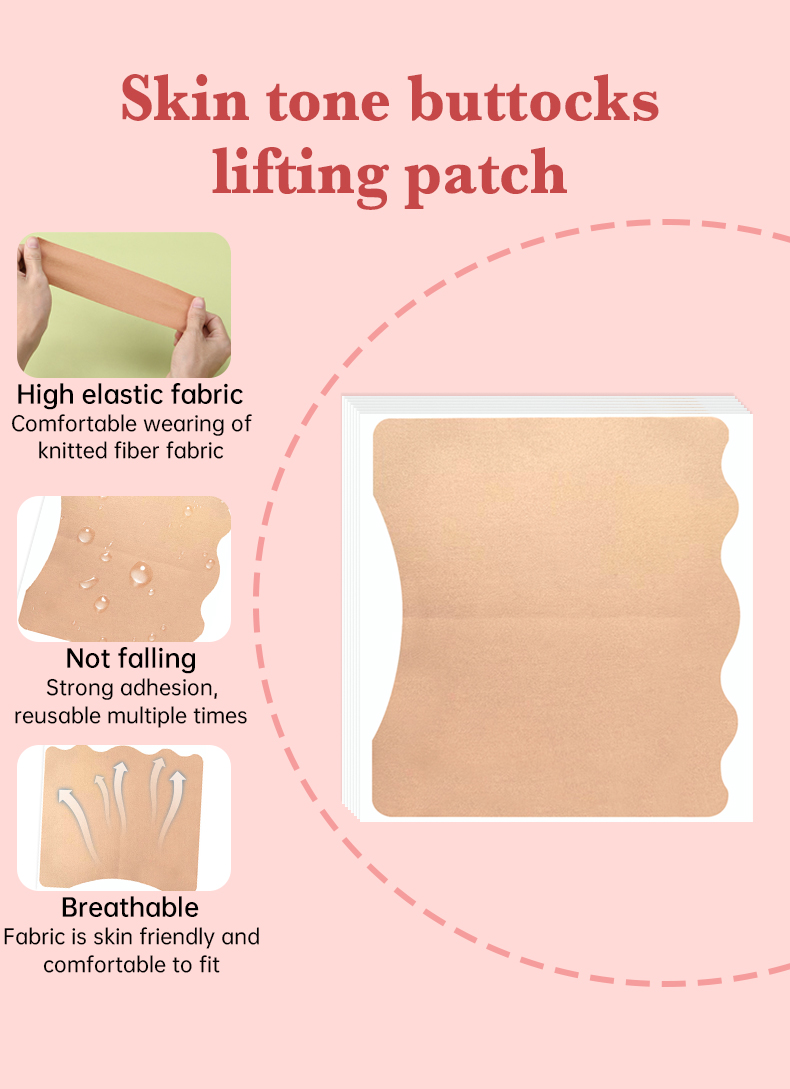 臀贴-英文版详情_08