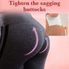 Butt Lift Patch