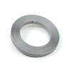 Adhesive PP Window Shutter Tape