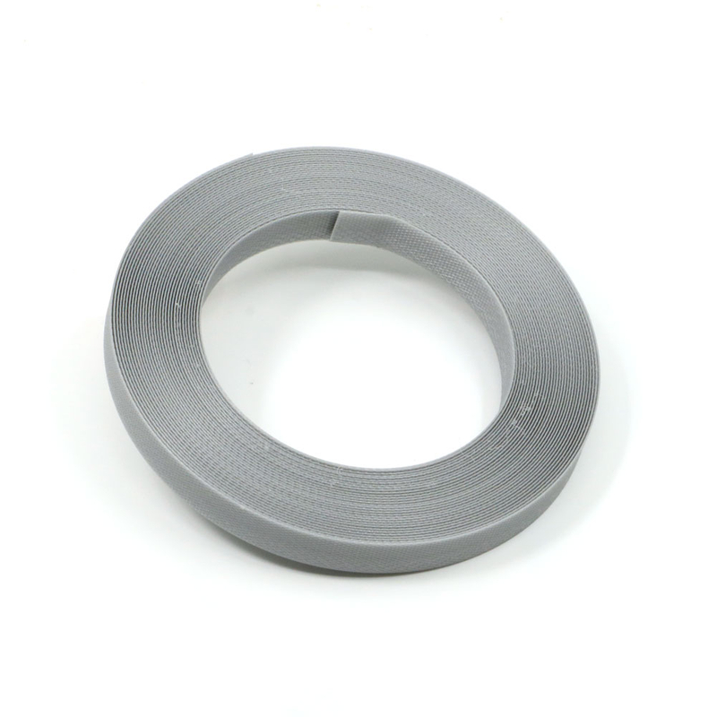 Adhesive PP Window Shutter Tape
