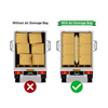 Container Air Dunnage Bag