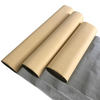 VCI Kraft Paper With Woven Fabric