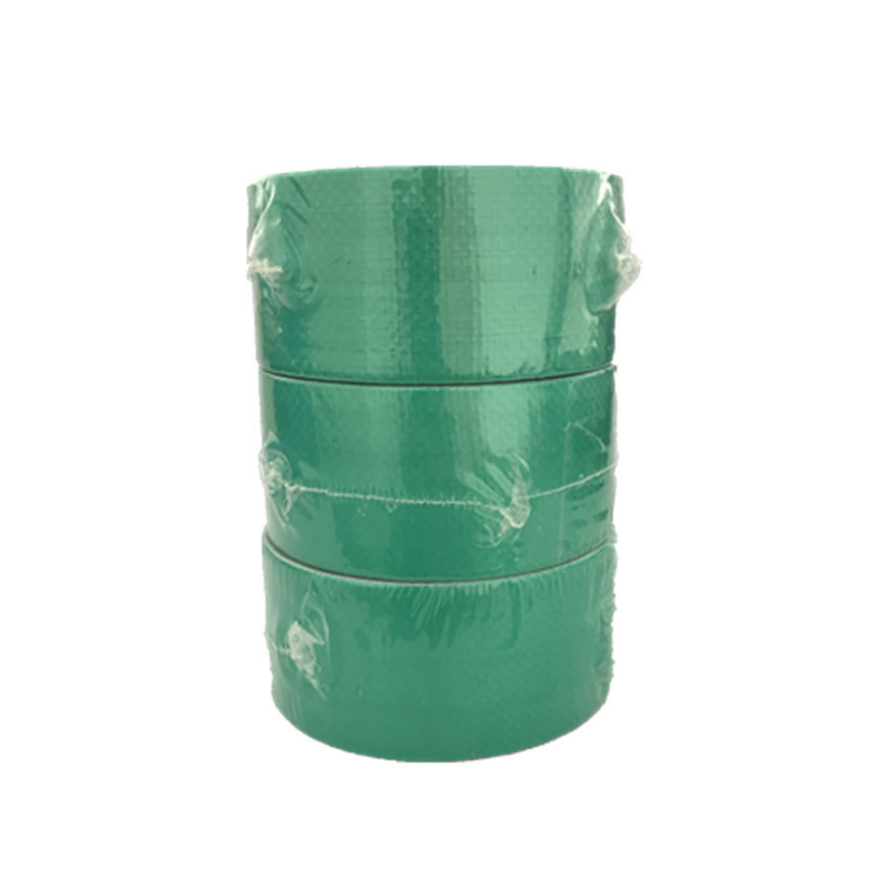 Tarpaulin Repair Tape