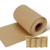 Paper Air Pillow