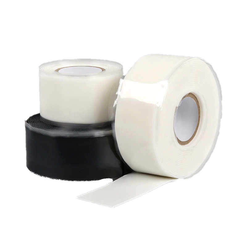 Self Fusing Tape