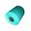 Silage Wrap Film