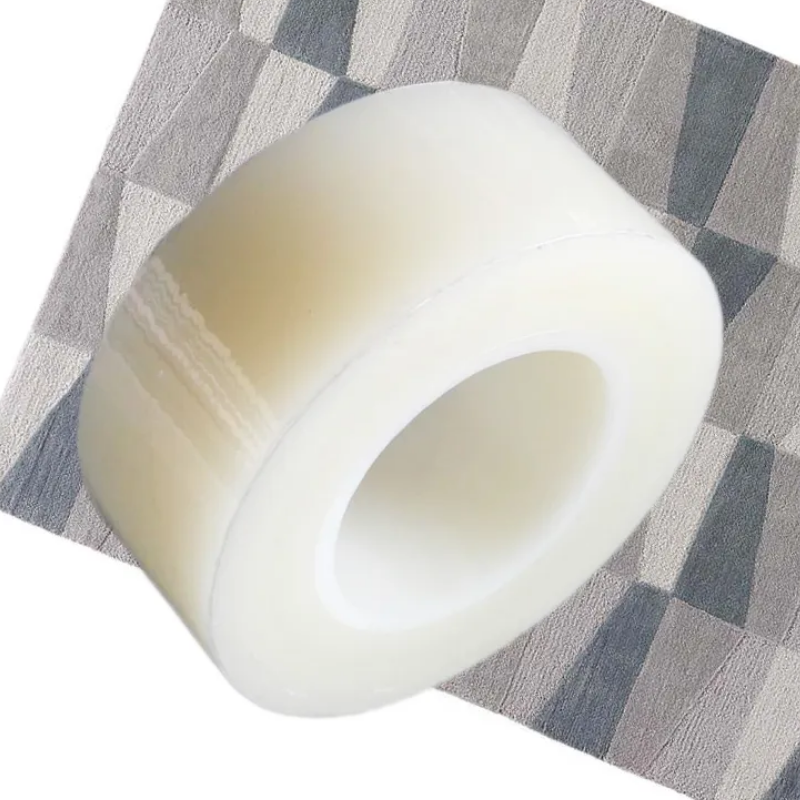 Carpet Protection Film