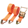 Ratchet Tie Down Strap