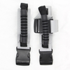 Box Carrying Strap with Handle