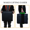 Lifting Belt with Handle