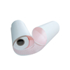 CTG Fetal Monitor Paper
