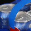 Carry Handle Tape