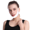 V Face Mask