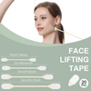 Face Lifting Patch