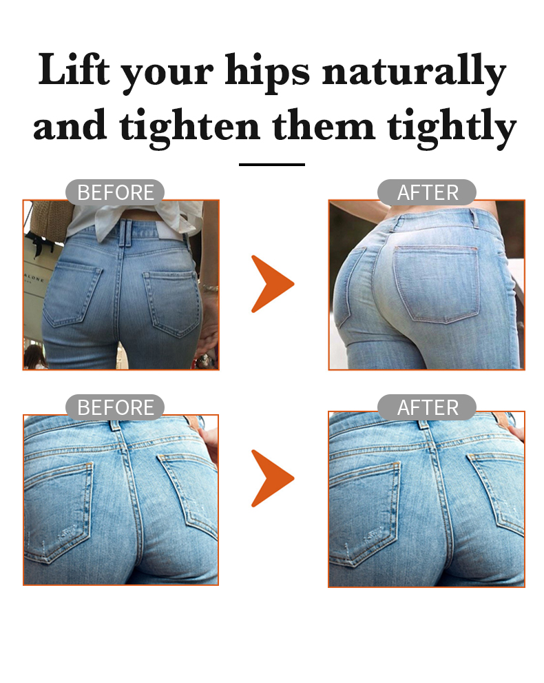 臀贴-英文版详情_06