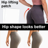 Butt Lift Patch