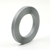 Adhesive PP Window Shutter Tape