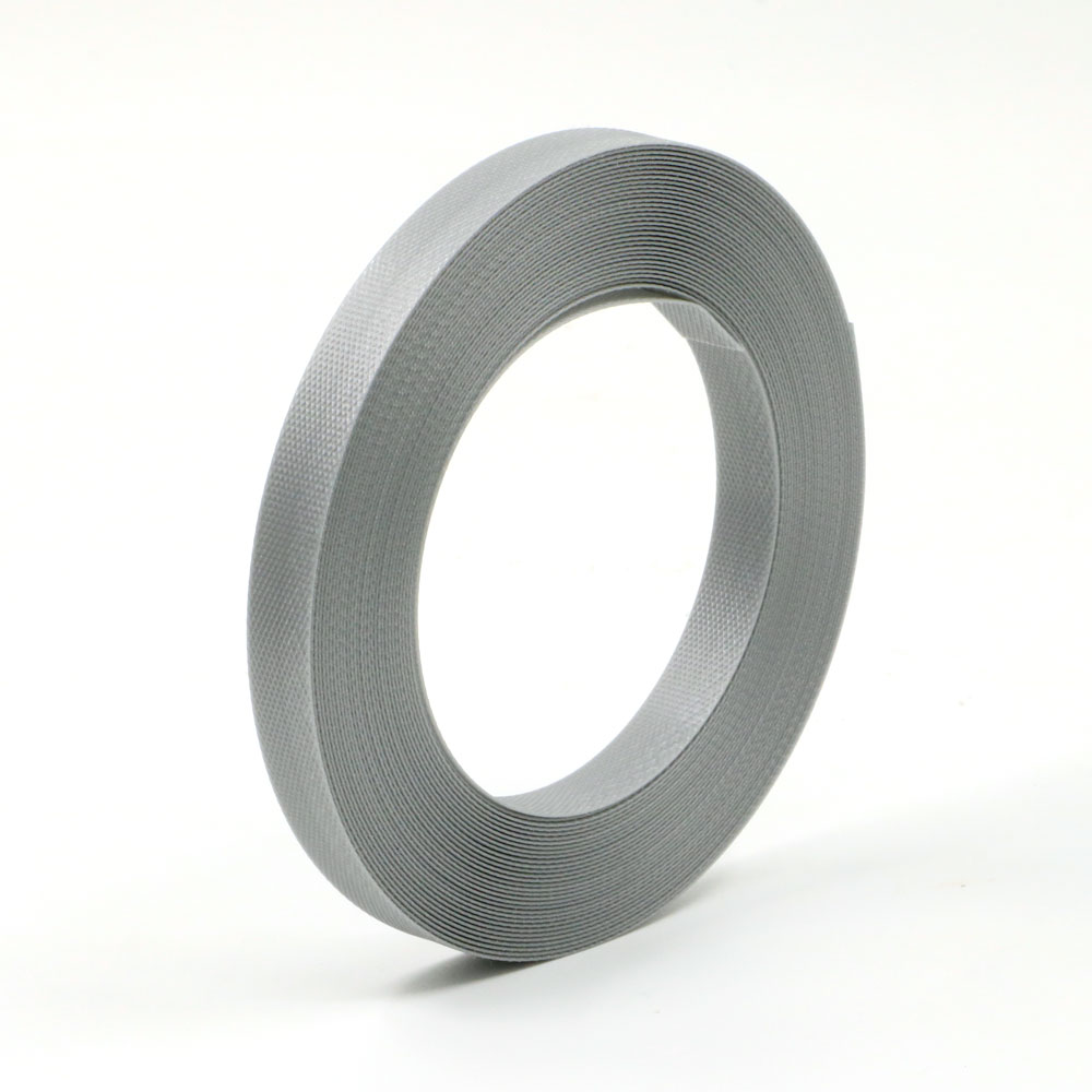 Adhesive PP Window Shutter Tape