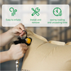 Container Air Dunnage Bag
