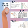 Breast Lift Tape