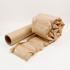 Paper Air Pillow