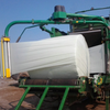 Silage Wrap Film