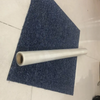 Carpet Protection Film