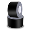 Self Adhesive Flashing Joist Tape