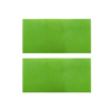 LDPE Anti Mold Sticker