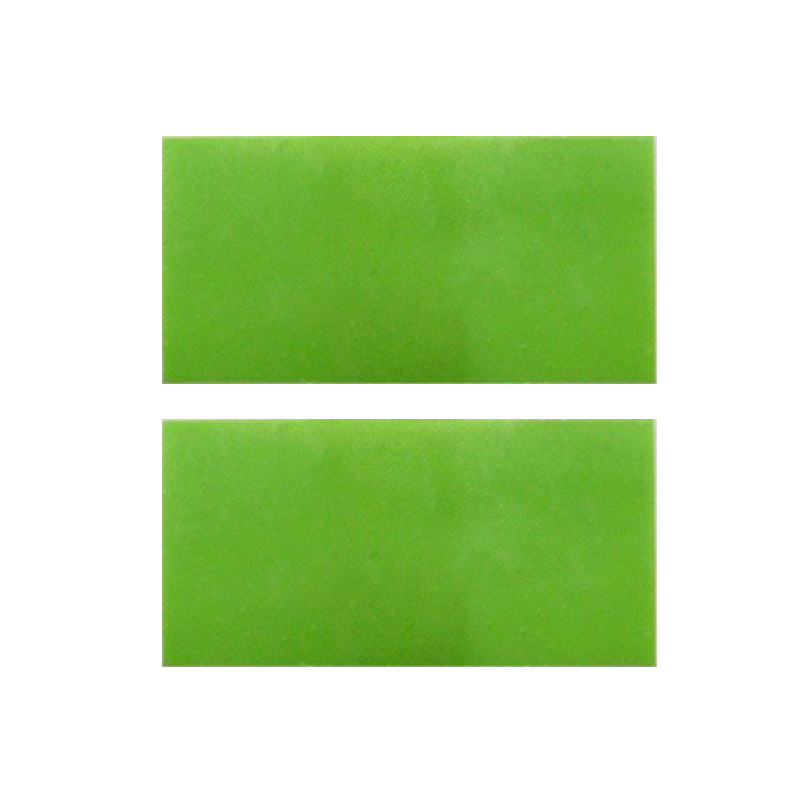 LDPE Anti Mold Sticker