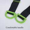 Lifting Belt with Handle