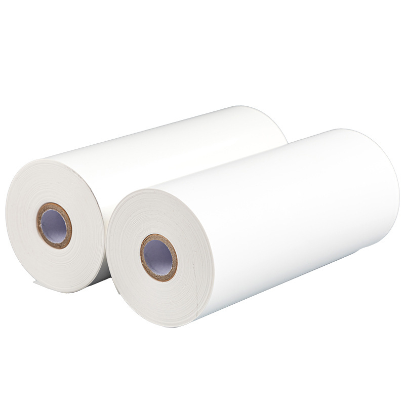 Ultrasound Paper