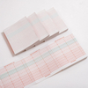 CTG Fetal Monitor Paper