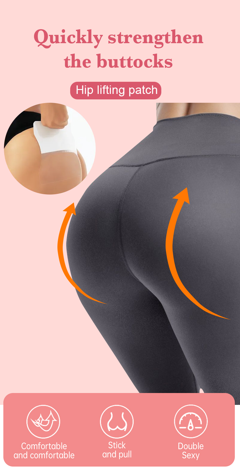 臀贴-英文版详情_03